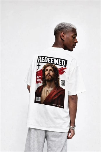 Shop Now #soulscript #faith #jesuschrist #fyp #god