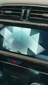 615K views · 10K reactions | The New Jaguar XEL 2024 | Auto Play | Facebook