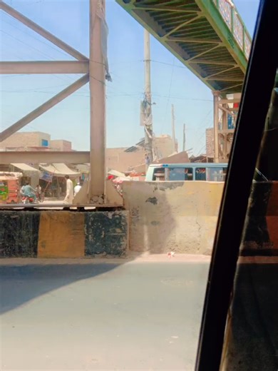 Sidra Malik on TikTok