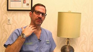 Facelift: Top 3 Techniques