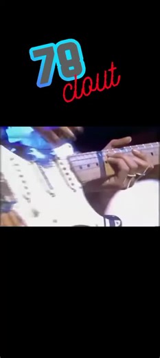 #1978 #clout #substitute #78 #70s #throwbacksongs #70smusic #tune #1970s #throwback #song #tunes #1970smusic