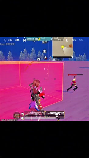 HEAVY GAMEPLAY NICE KILL #pubgmnextstarprogram#pubgmobile#pubgmobilec9s27#pubgmwow