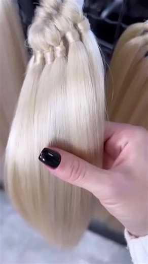 Rosaceaebud Luxury Brand (@rosaceaebudlb)’s videos with Frozen (Extended Club Mix Edit) [2022 Remaster] - Madonna