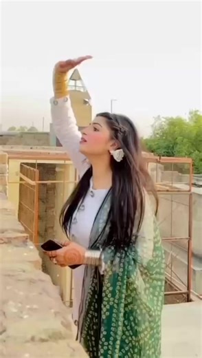 Grow Your Account with Effective Strategies