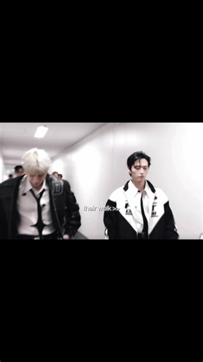 Defo the Oldest Member in Stray Kids 👑