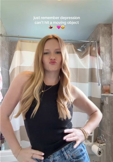 i’ll keep dancing forever #fyp #tiktok #fypシ゚viral | dance