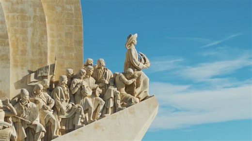 CAS Trips Student Travel for Global Citizens