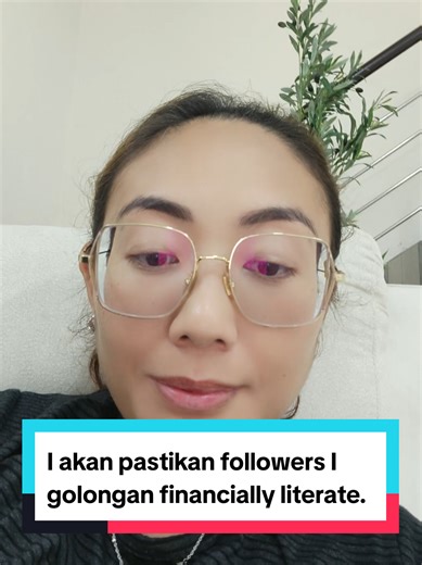 Enhancing Financial Literacy: Understanding Credit Card Usage