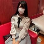 [FC2-PPV-4867258?tag=TXpVeU1URXhOalU9]【素人ハメ撮り#036】スタイル抜群スレンダー美女もかちゃん。初々しい19歳と初撮影。恥ずかしがりながらマンぐり返し。顔出しあり。大容量中出し2回戦。秘蔵作品です。【レビュー特典あり】
