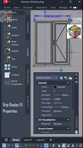 #LearnLisp #AutoCADLisp #LispAutoCAD #LispProgramming #AutoCADScripts #LispTutorial #AutoCADAutomation #LispCode #LispForAutoCAD #CADAutomation #AutoCADTips #LispFunctions #ProgrammingInLisp #LispForDesigners #CADCustomization #AutoCADProgramming #AutoCADEfficiency #LispExperts #CADScripting #LearnAutoCADLisp #LispInAutoCAD #AutoCADCode #LispScript #LispAutoCADTools #CADAutomationTools #AutoCADCustomization #LispCodeSnippets #MasterLisp #CADSkills #LispLearning #LispCAD #AutoCADDesign #LispFunct