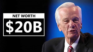 Why are investment bankers paid so much?