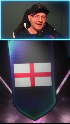 NEWEST 88+ ICON PACK IN FC 26! 😍