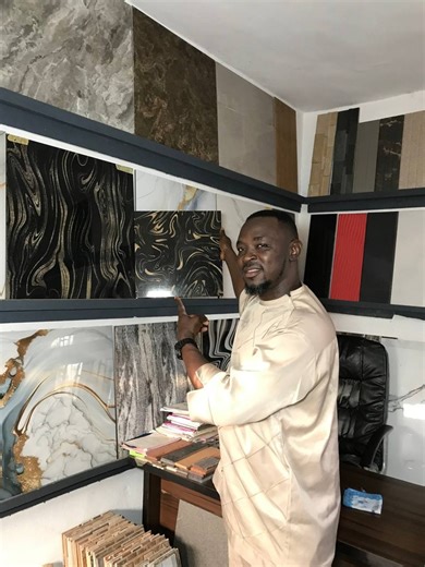 Complete Tile Price Guide in Edo State Nigeria – Local & Global Tile Options | Edo CBC