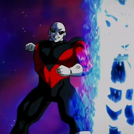 #goku #ultrainstinct #gokuultrainstinct#dragonball #dragonballsuper #dbs#animeedit #gokuedit #saiyan