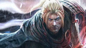 Here is how you can force mouse and remap keyboard keys in Nioh: Complete Edition (and other games)