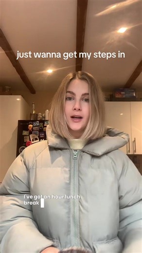 update: they needed a bath and we got locked out so overall 5/10 experience #steps #walk #yorkie #dachshund