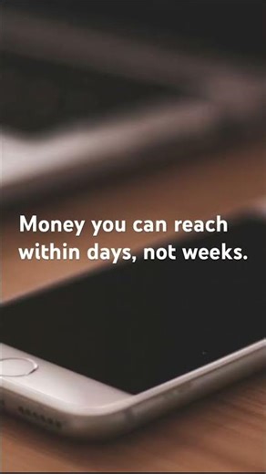 ZEL Group helps people see. #moneytalk #moneyhabits #usezelgroup #zelgroup