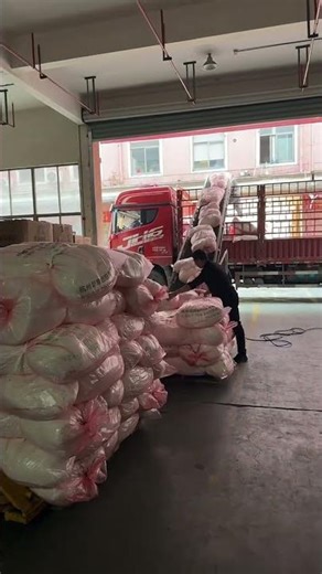 Happy New Year May your business thrive and your wealth flow in