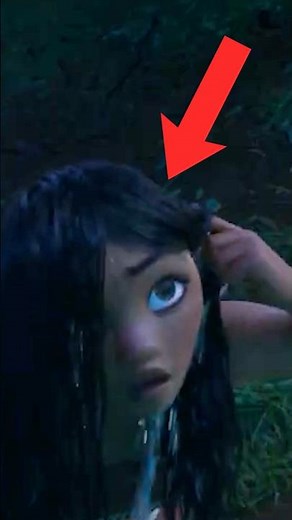 was this change really necessary??