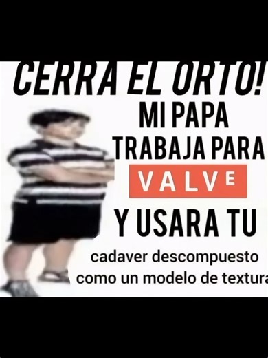 Actualización de L4D2: Doblaje y Parodias Divertidas