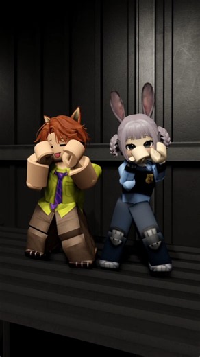 kicau mania ~