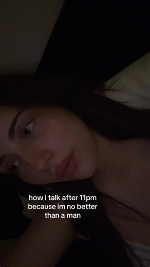 Understanding Gender Dynamics: Women in Male-Dominated Fields