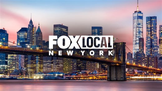 FOX LOCAL New York