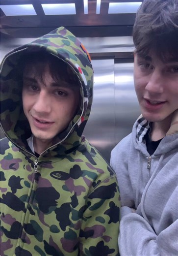 Besties Dance Party Ideas for Fun Gatherings