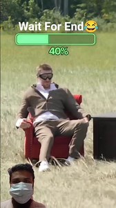 Human Vs Jet Engine😂 #mrbeast #asmr #shorts #entertainment