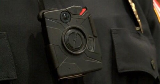 Perkins family yet to see body cam footage after 7 weeks; similar Mobile case shows quicker response