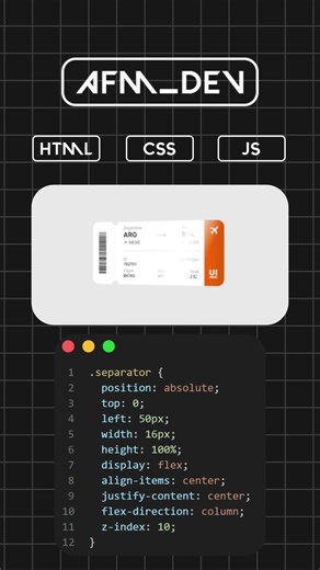 #html #htmlcss #htmlcssjs #javascript #developer #fyp #hoverboard #java #button #panel #login