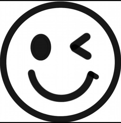 スマイリーさんが地声でﾊﾟｲﾅﾎﾟｫ(｢🍍･ω･)｢🍍って言うだけの動画