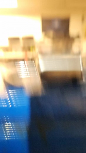 Barry James Towle on TikTok