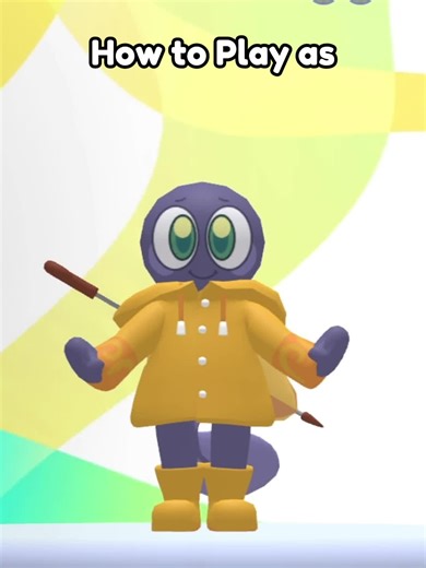 Peak agent lol @Toons universe #roblox #viral #toonuniverse #abcxyz
