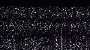 Tv Static Stock Motion Graphics SBV-300190918 - Storyblocks