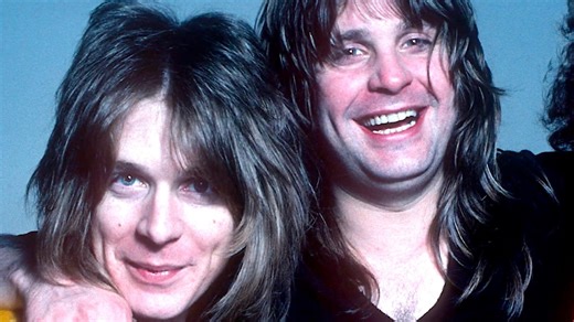 Into the Void Official Trailer on Hulu