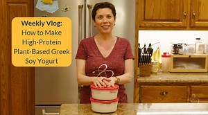 5.5K views · 166 reactions | Every time I talk about how much I love...