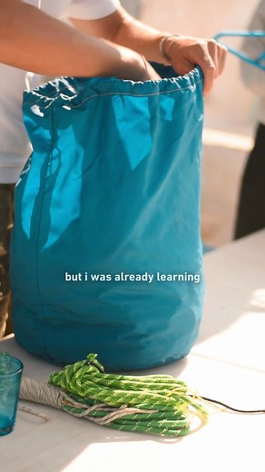 PEPPERMINT PRODUCTS* on Reels