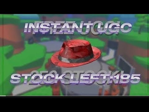 Roblox new Ugc script [instant Ugc] Free ugc script
