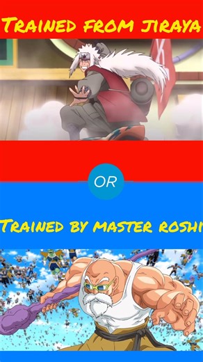 DID YOU RATHER?(ANIME EDIT)|PART2| #jujutsukaisen