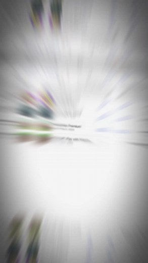 Tải Game Minecraft Miễn Phí Nhanh Chóng