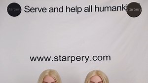 Starpery Weight Reduction 4.0