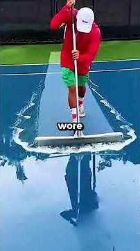 Ever seen a high school dress code policy backfiring?!