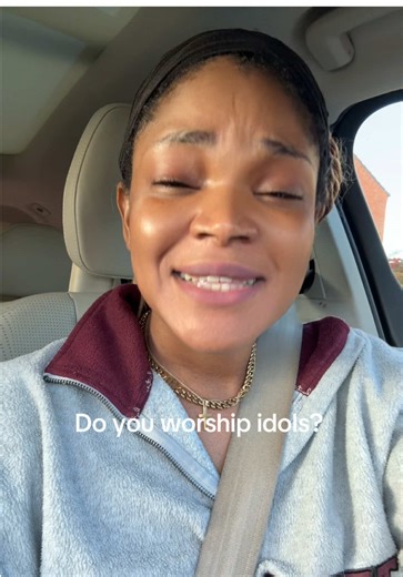 Understanding Idol Worship in Contemporary Culture