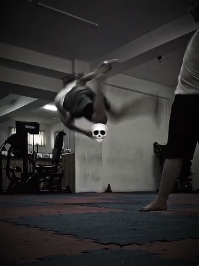 best 540 kick🔥🔥🥋#martialarts #taekwondo #kick #super