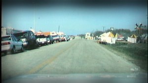 Crimes of the Century: Waco