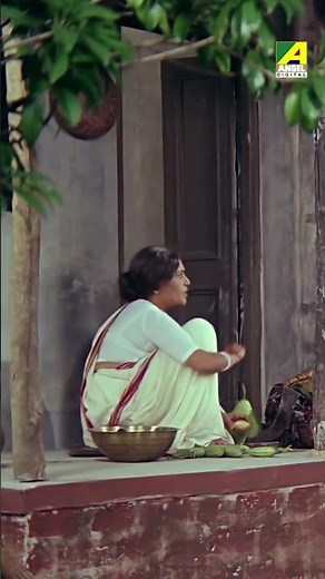 বিনে পয়সার ঝি পাবে কোথায় ! । Bidhilipi #bengalimovies #banglacinema #moiveclip
