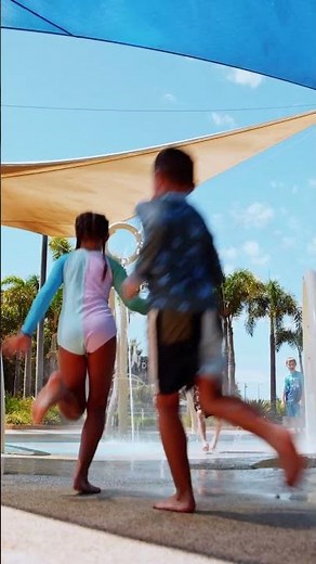 Stockland Providence | Community Living