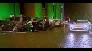 Vaya vaya - Cartel de Santa (VIDEO OFICIAL) 🔥 Estreno Mundial 😎 | Si somos Carteleros Oficial