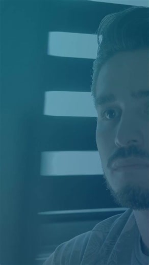 Las plataformas LMS son una herramienta fundamental en el ámbito de la educación a distancia. Las plataformas digitales educativas han facilitado el proceso de instrucción, transformando el modelo educativo. Dejanos un comentario o escribenos para más información. #plataformaslms #plataformadecapacitaciónLMS #cursosvirtuales2024 #DLH #digitallearninghub